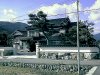 一宮基督教研究所