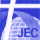 JEC 日本福音教会